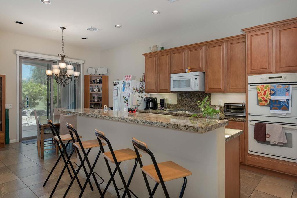 Sun City Shadow Hills (30921) - Residential