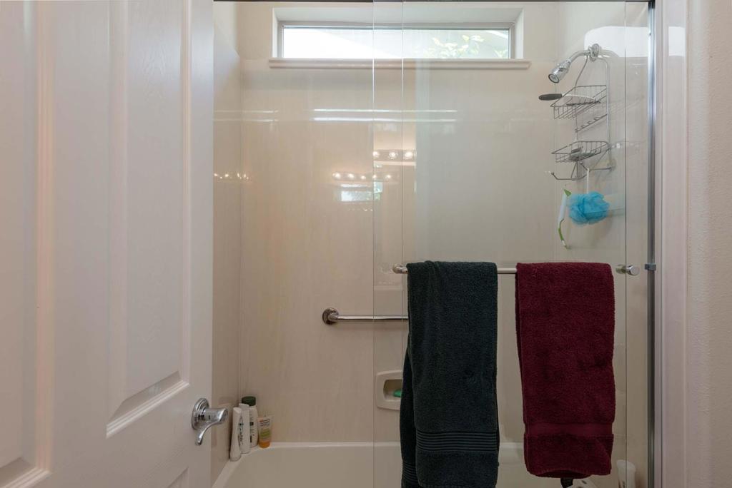 Sun City Shadow Hills (30921) - Residential