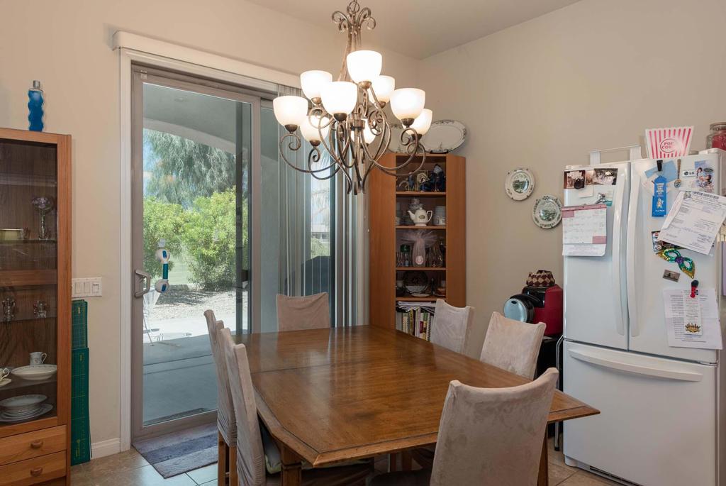 Sun City Shadow Hills (30921) - Residential