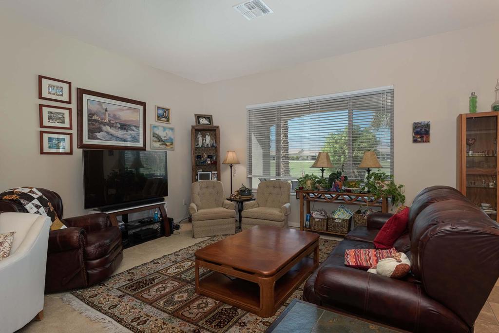 Sun City Shadow Hills (30921) - Residential