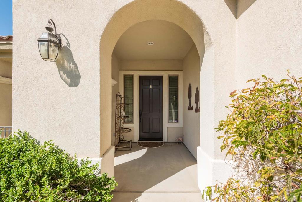 Sun City Shadow Hills (30921) - Residential