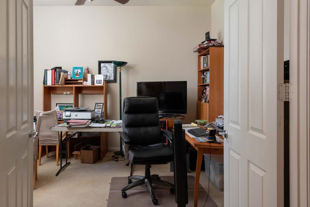 Sun City Shadow Hills (30921) - Residential