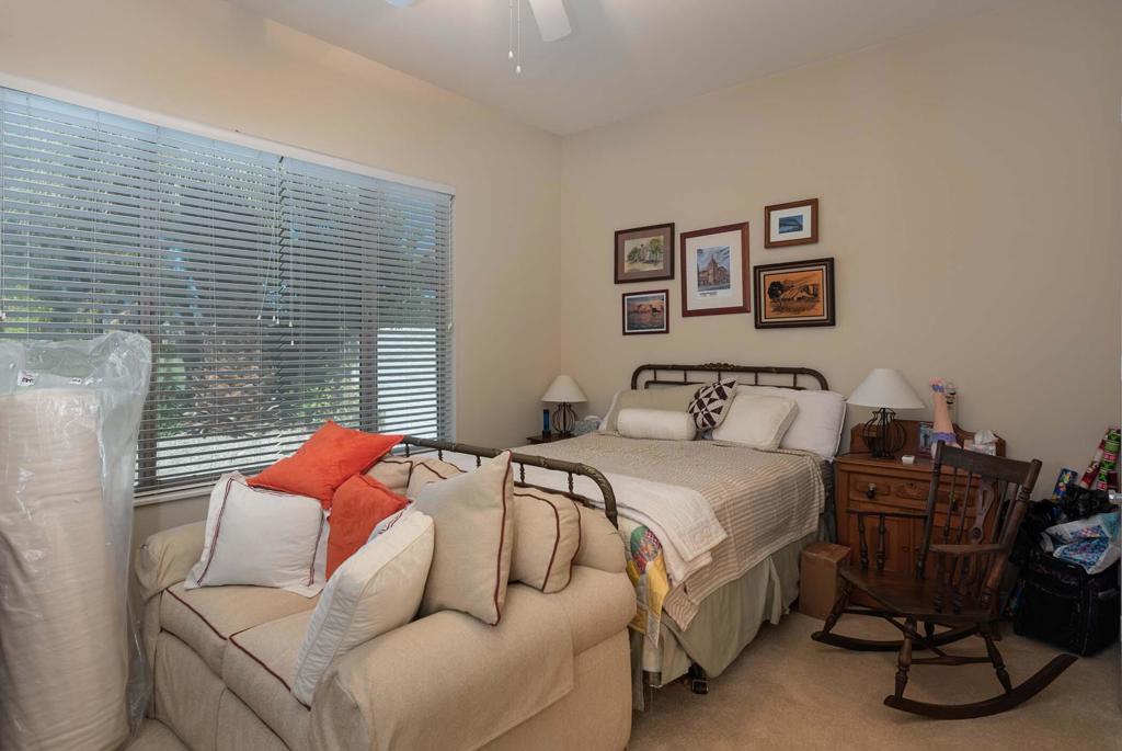 Sun City Shadow Hills (30921) - Residential