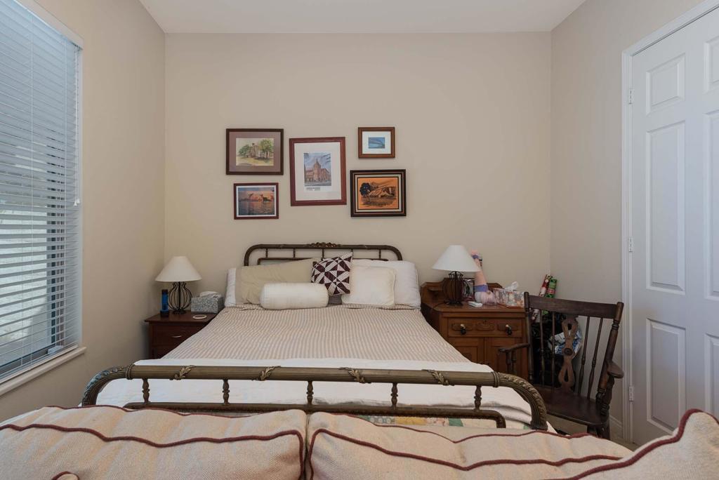 Sun City Shadow Hills (30921) - Residential