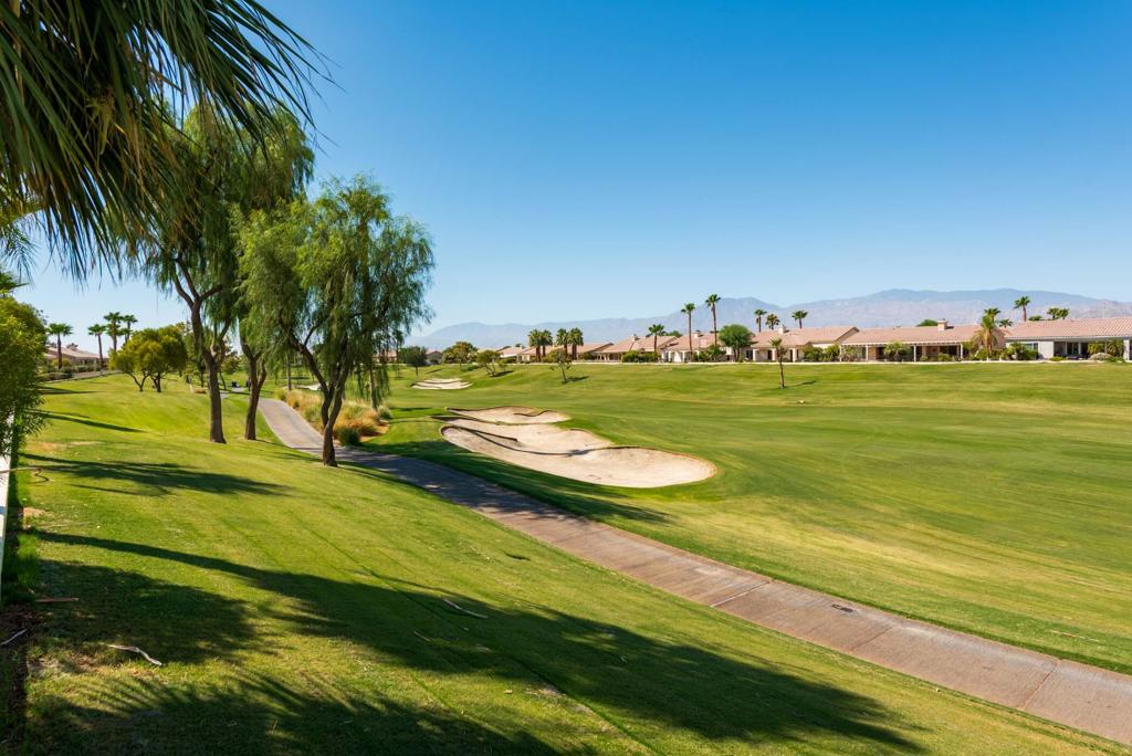 Sun City Shadow Hills (30921) - Residential