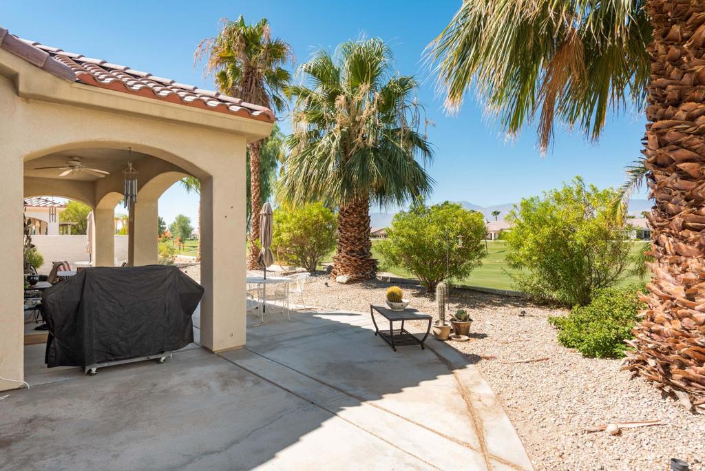 Sun City Shadow Hills (30921) - Residential