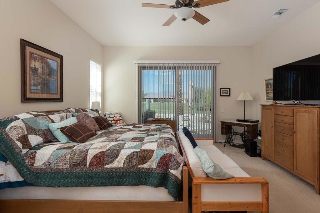 Sun City Shadow Hills (30921) - Residential