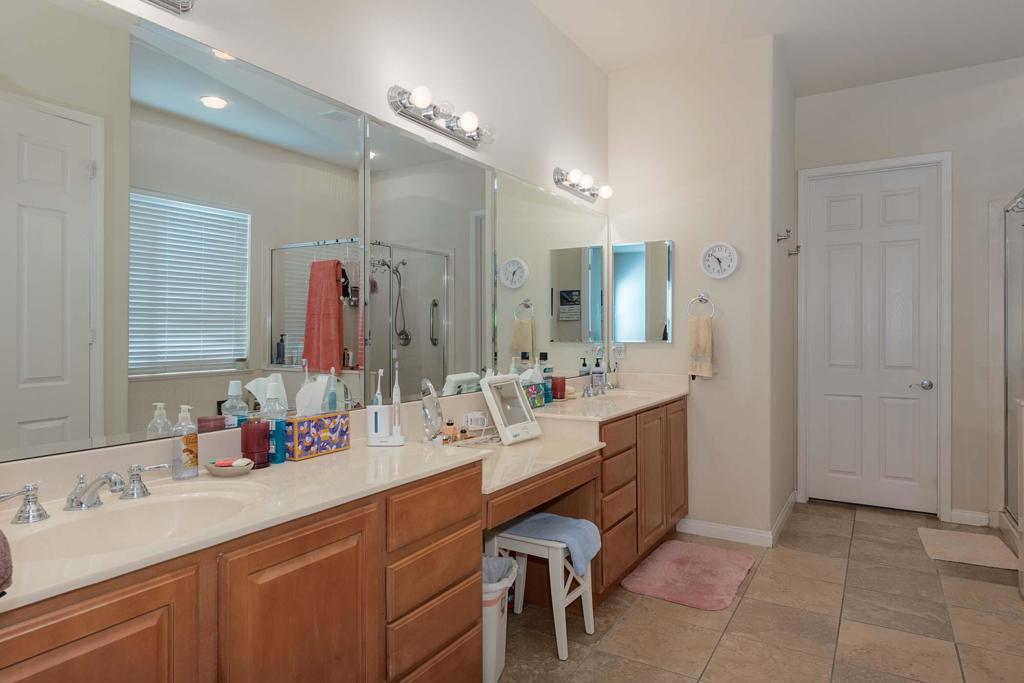 Sun City Shadow Hills (30921) - Residential