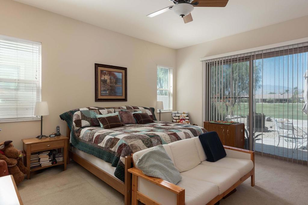 Sun City Shadow Hills (30921) - Residential