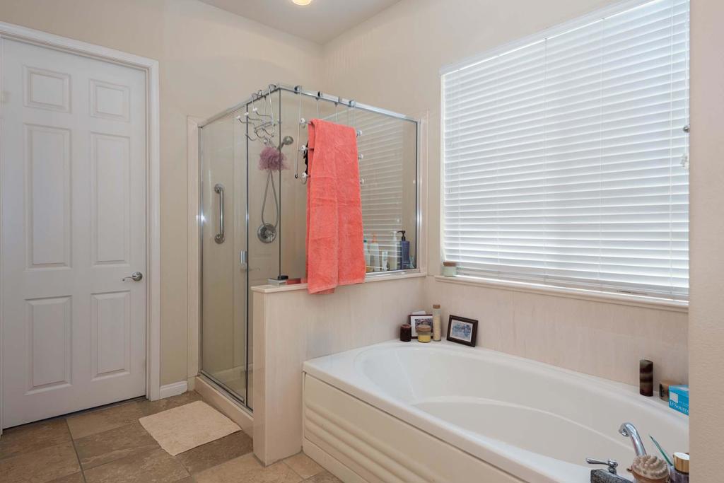 Sun City Shadow Hills (30921) - Residential