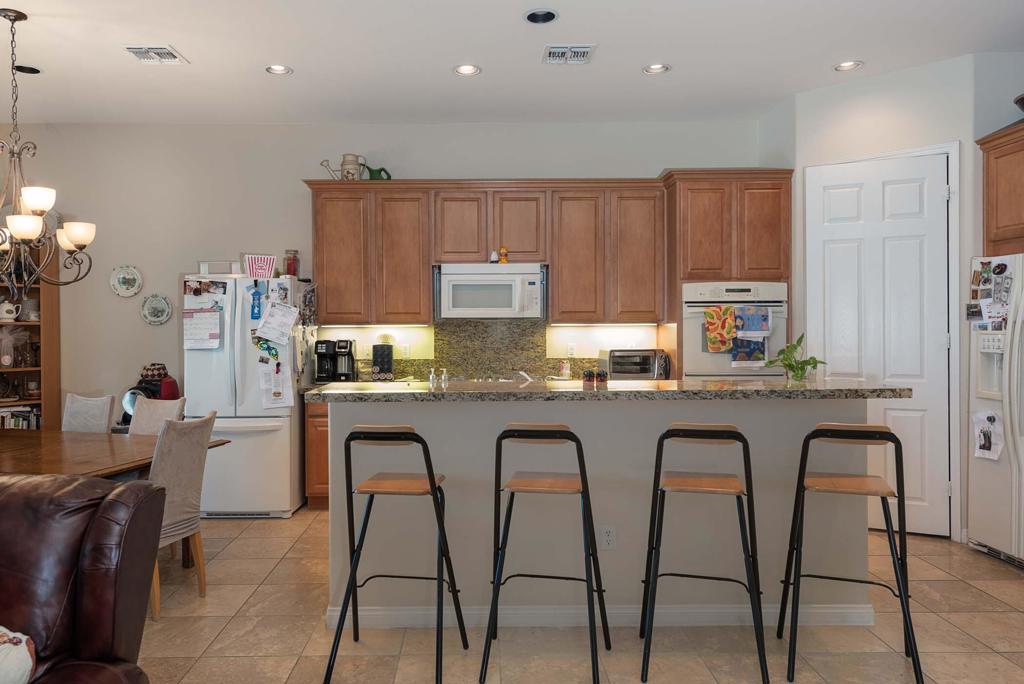 Sun City Shadow Hills (30921) - Residential