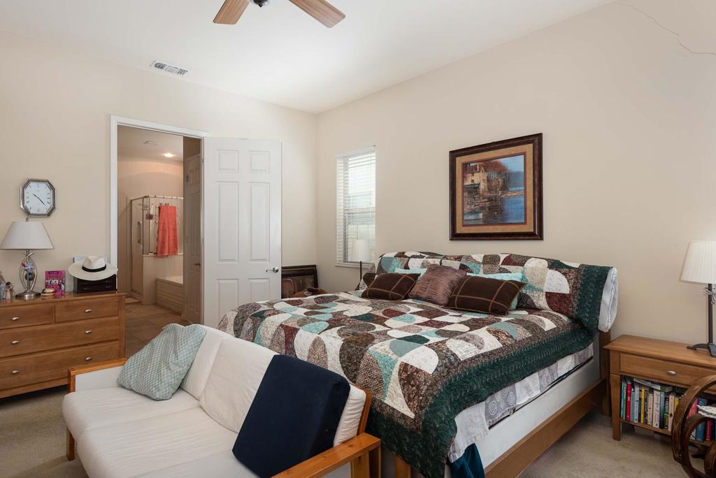 Sun City Shadow Hills (30921) - Residential