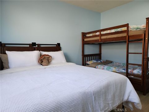 Photo of 9272 Cerritos Avenue, Anaheim, CA 92804 (MLS # CV25134121)