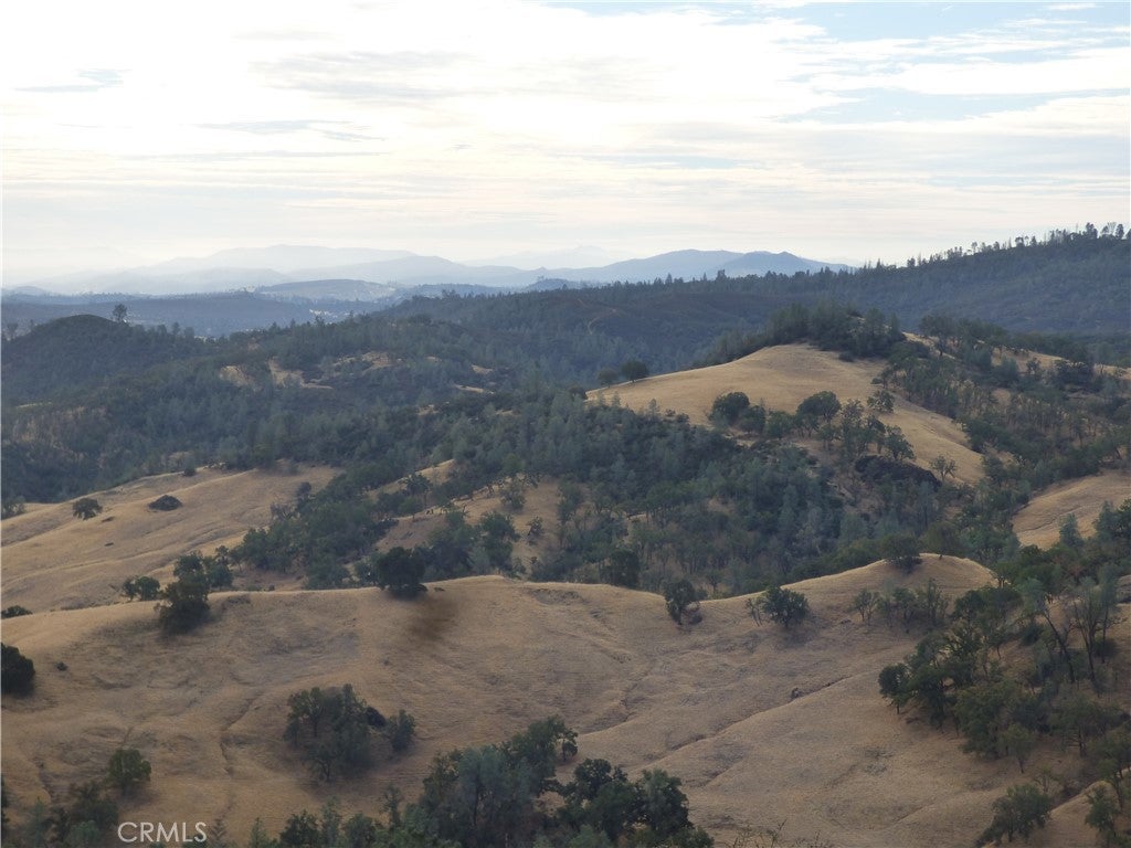 19900 Cantwell Ranch Road
