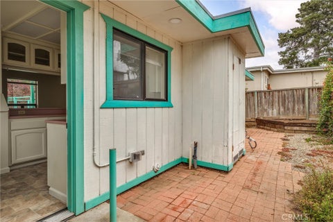 Tiny photo for 912 914 Pacific Street, Morro Bay, CA 93442 (MLS # SC26161704)