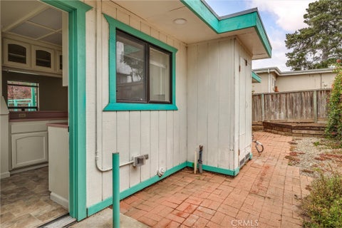 Tiny photo for 912 914 Pacific Street, Morro Bay, CA 93442 (MLS # SC26161704)