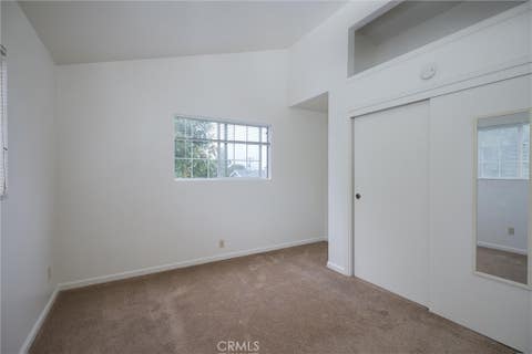 Tiny photo for 912 914 Pacific Street, Morro Bay, CA 93442 (MLS # SC26161704)