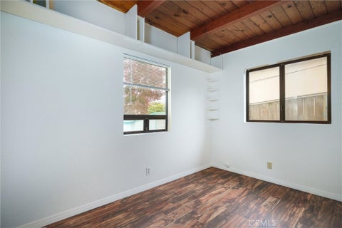 Tiny photo for 912 914 Pacific Street, Morro Bay, CA 93442 (MLS # SC26161704)