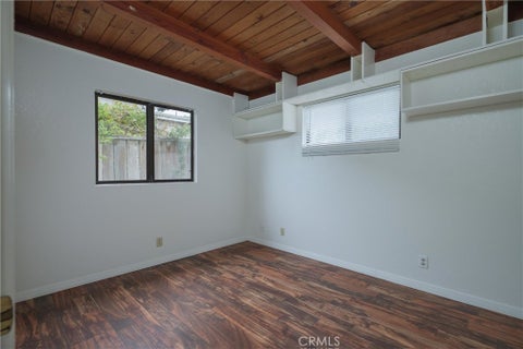 Tiny photo for 912 914 Pacific Street, Morro Bay, CA 93442 (MLS # SC26161704)