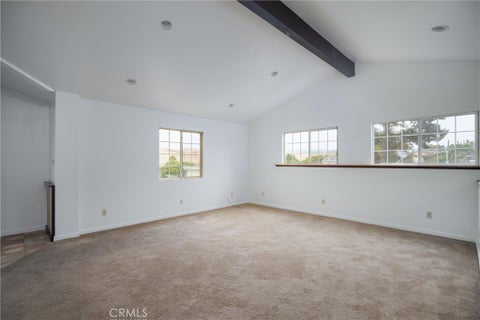 Tiny photo for 912 914 Pacific Street, Morro Bay, CA 93442 (MLS # SC26161704)