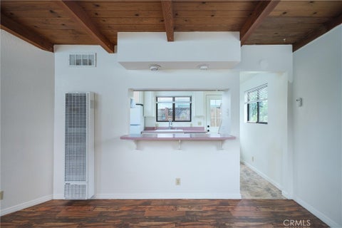 Tiny photo for 912 914 Pacific Street, Morro Bay, CA 93442 (MLS # SC26161704)