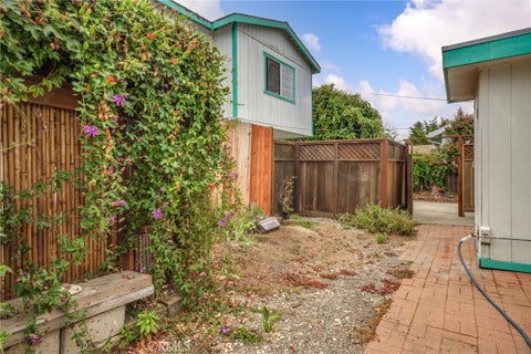 Tiny photo for 912 914 Pacific Street, Morro Bay, CA 93442 (MLS # SC26161704)