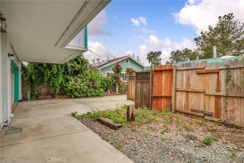 Tiny photo for 912 914 Pacific Street, Morro Bay, CA 93442 (MLS # SC26161704)