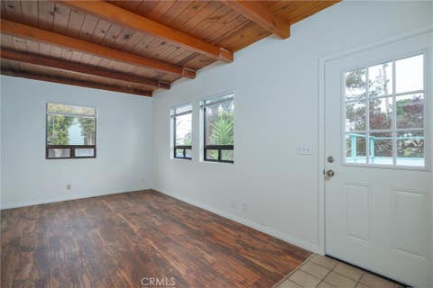 Tiny photo for 912 914 Pacific Street, Morro Bay, CA 93442 (MLS # SC26161704)