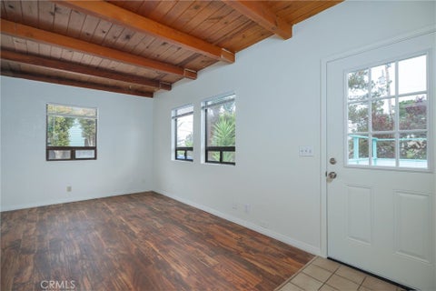 Tiny photo for 912 914 Pacific Street, Morro Bay, CA 93442 (MLS # SC26161704)