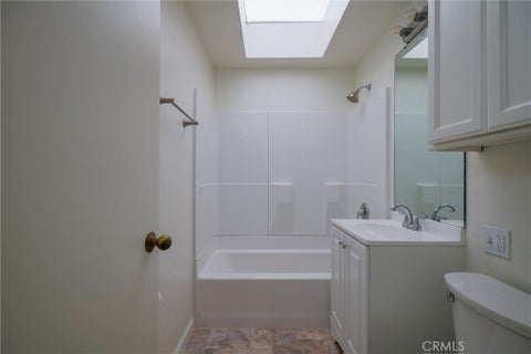 Tiny photo for 912 914 Pacific Street, Morro Bay, CA 93442 (MLS # SC26161704)