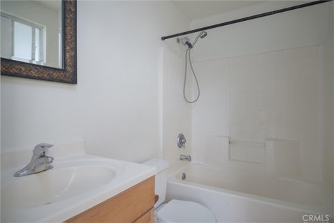 Tiny photo for 912 914 Pacific Street, Morro Bay, CA 93442 (MLS # SC26161704)