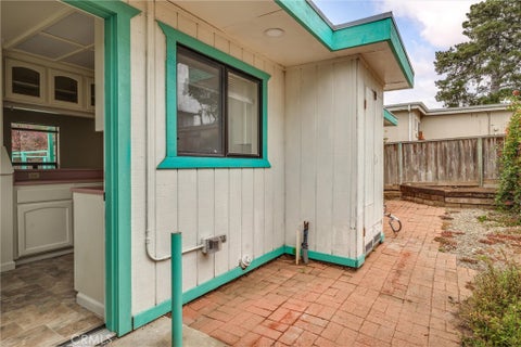 Tiny photo for 912 914 Pacific Street, Morro Bay, CA 93442 (MLS # SC26161704)