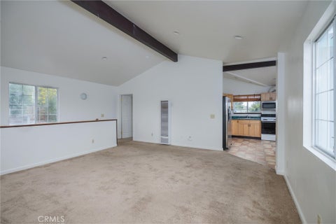 Tiny photo for 912 914 Pacific Street, Morro Bay, CA 93442 (MLS # SC26161704)