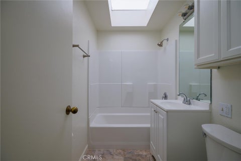 Tiny photo for 912 914 Pacific Street, Morro Bay, CA 93442 (MLS # SC26161704)