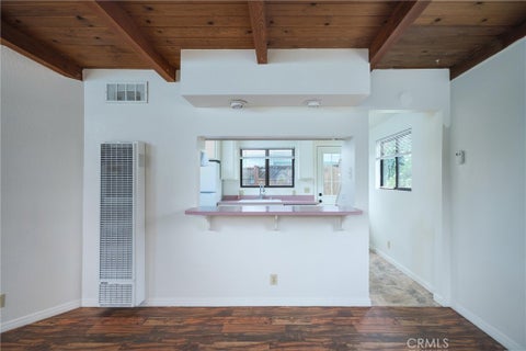 Tiny photo for 912 914 Pacific Street, Morro Bay, CA 93442 (MLS # SC26161704)