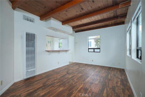 Tiny photo for 912 914 Pacific Street, Morro Bay, CA 93442 (MLS # SC26161704)