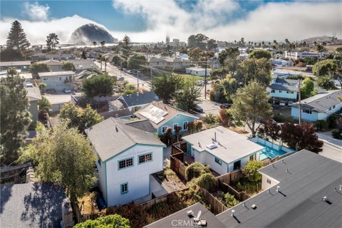 Tiny photo for 912 914 Pacific Street, Morro Bay, CA 93442 (MLS # SC26161704)