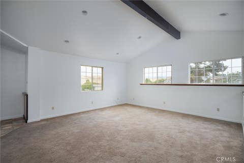 Tiny photo for 912 914 Pacific Street, Morro Bay, CA 93442 (MLS # SC26161704)