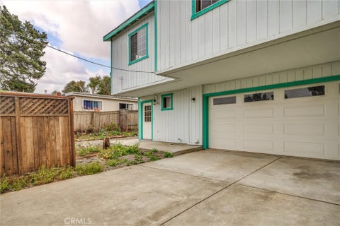 Tiny photo for 912 914 Pacific Street, Morro Bay, CA 93442 (MLS # SC26161704)