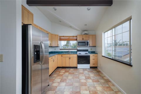 Tiny photo for 912 914 Pacific Street, Morro Bay, CA 93442 (MLS # SC26161704)