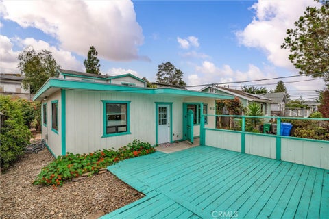 Tiny photo for 912 914 Pacific Street, Morro Bay, CA 93442 (MLS # SC26161704)