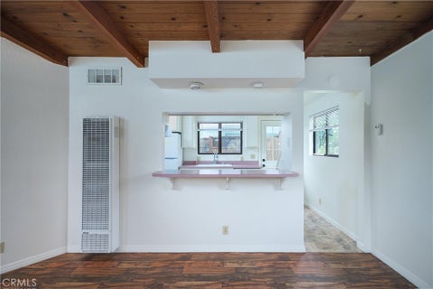 Tiny photo for 912 914 Pacific Street, Morro Bay, CA 93442 (MLS # SC26161704)
