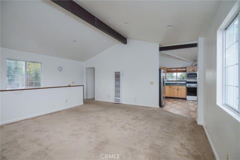 Tiny photo for 912 914 Pacific Street, Morro Bay, CA 93442 (MLS # SC26161704)