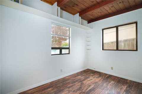 Tiny photo for 912 914 Pacific Street, Morro Bay, CA 93442 (MLS # SC26161704)