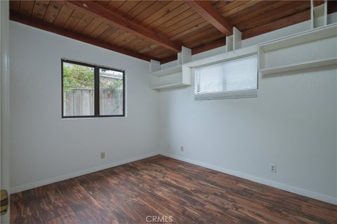 Tiny photo for 912 914 Pacific Street, Morro Bay, CA 93442 (MLS # SC26161704)