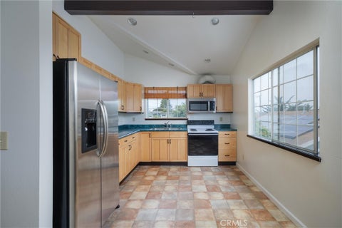Tiny photo for 912 914 Pacific Street, Morro Bay, CA 93442 (MLS # SC26161704)