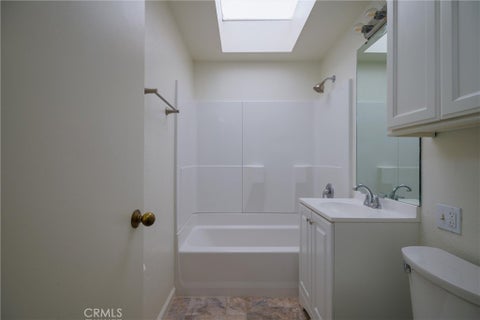 Tiny photo for 912 914 Pacific Street, Morro Bay, CA 93442 (MLS # SC26161704)