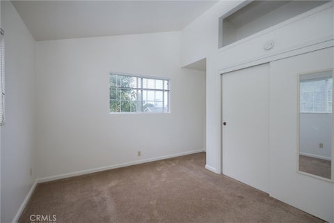 Tiny photo for 912 914 Pacific Street, Morro Bay, CA 93442 (MLS # SC26161704)