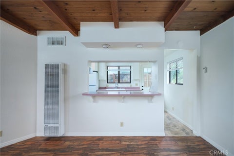Tiny photo for 912 914 Pacific Street, Morro Bay, CA 93442 (MLS # SC26161704)