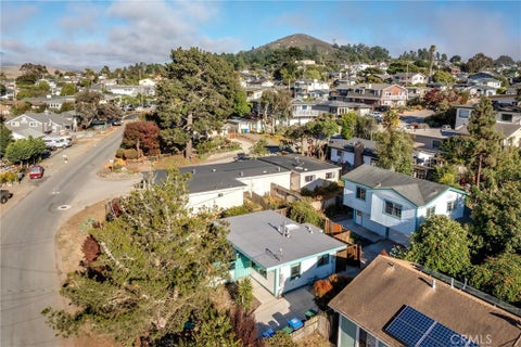 Tiny photo for 912 914 Pacific Street, Morro Bay, CA 93442 (MLS # SC26161704)